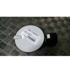 Trappe d'essence OPEL ASTRA H