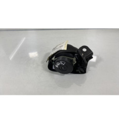 Ceinture arriere droit OPEL ASTRA H Photo n°1