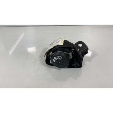 Ceinture arriere droit OPEL ASTRA H Photo n°1