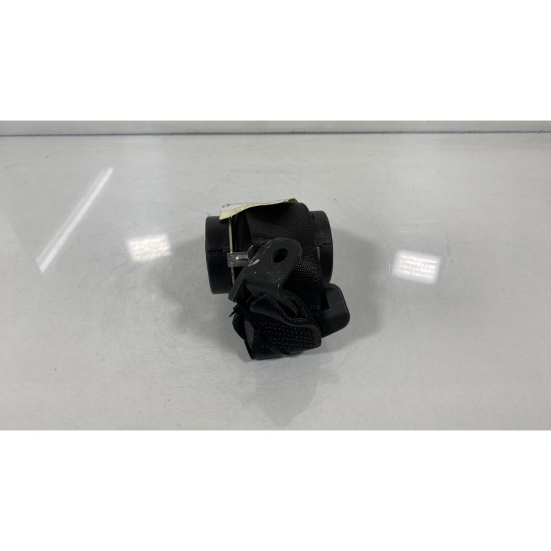 Ceinture arriere droit OPEL ASTRA H Photo n°2