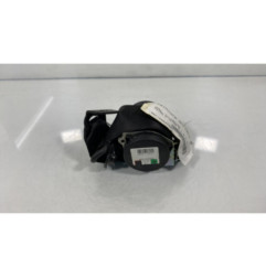 Ceinture arriere droit OPEL ASTRA H