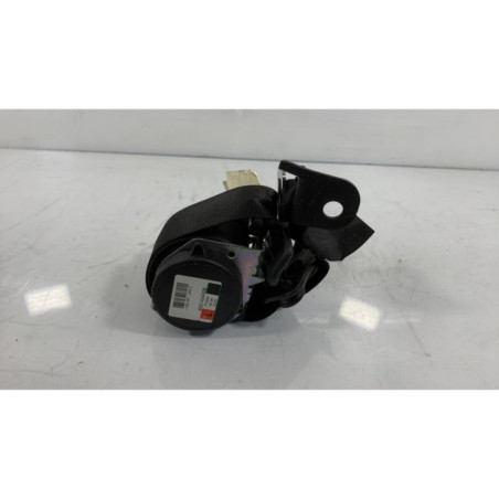 Ceinture arriere gauche OPEL ASTRA H Photo n°1
