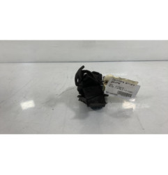 Ceinture arriere gauche OPEL ASTRA H