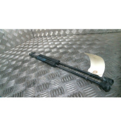 Verin de coffre OPEL ASTRA H Photo n°1