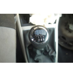 Verin de coffre OPEL ASTRA H