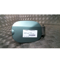 Trappe d'essence RENAULT MODUS Photo n°1