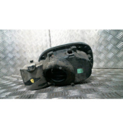 Trappe d'essence RENAULT MODUS