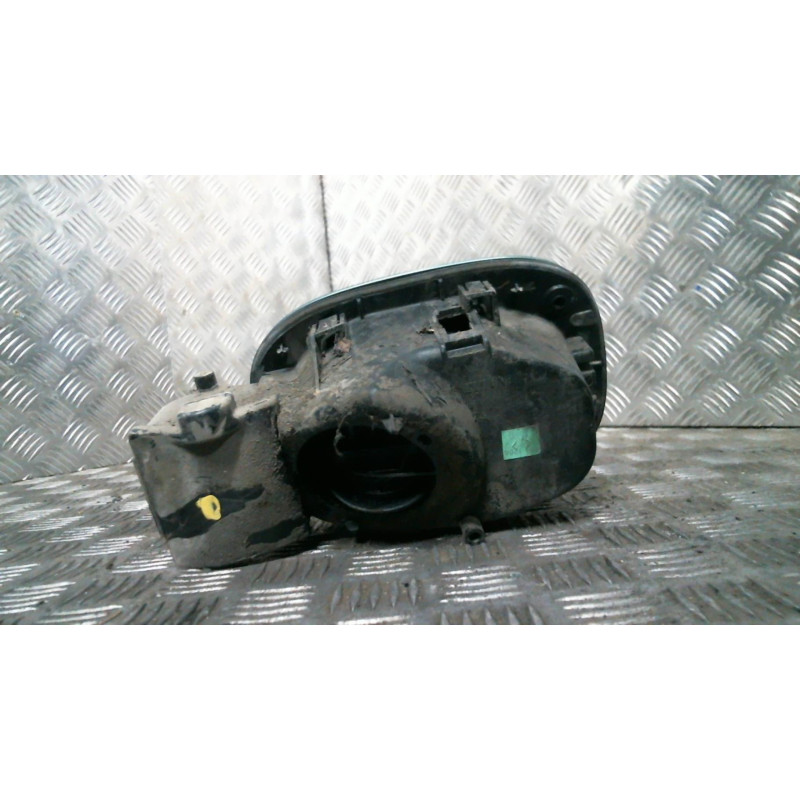 Trappe d'essence RENAULT MODUS Photo n°2