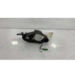 Pretensionneur de ceinture avant droit CHEVROLET AVEO 1 Photo n°1