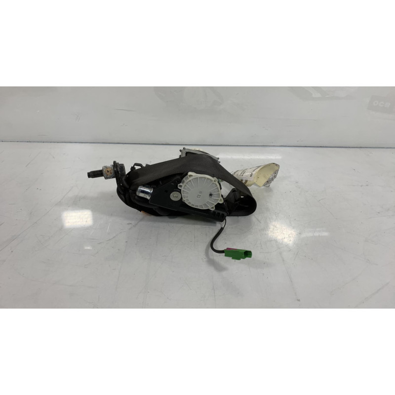 Pretensionneur de ceinture avant droit CHEVROLET AVEO 1 Photo n°1