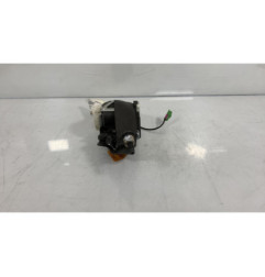 Pretensionneur de ceinture avant droit CHEVROLET AVEO 1
