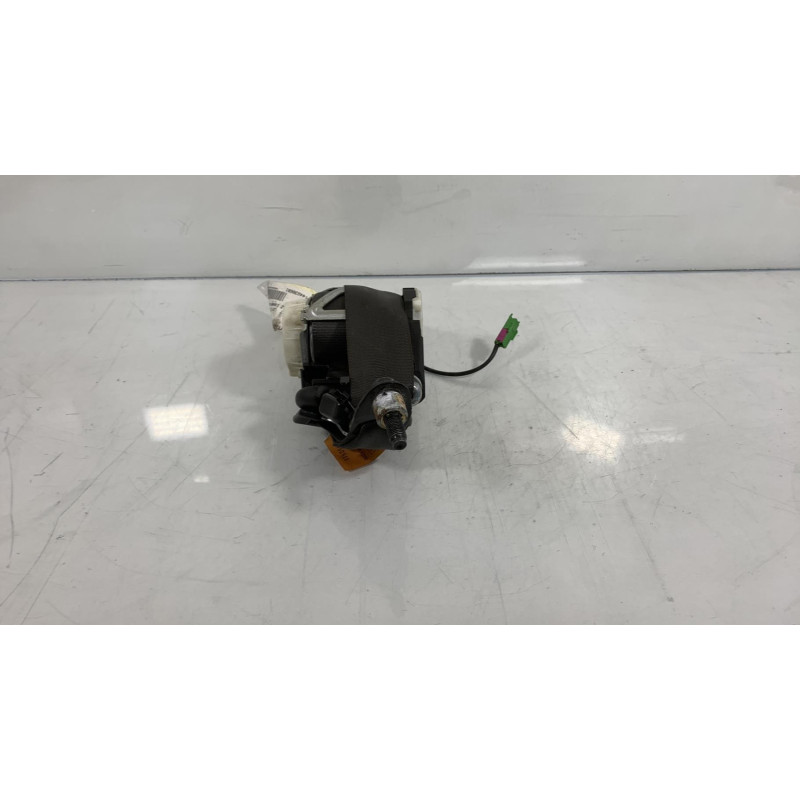 Pretensionneur de ceinture avant droit CHEVROLET AVEO 1 Photo n°3