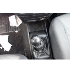 Resistance chauffage CHEVROLET AVEO 1