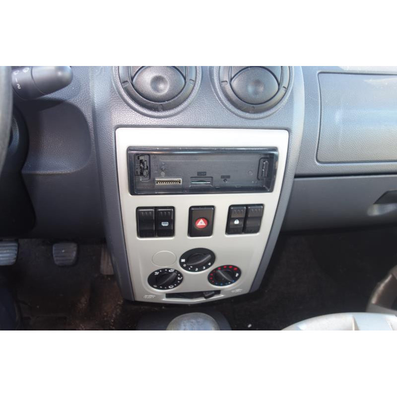 Retroviseur droit DACIA LOGAN 1 Photo n°11