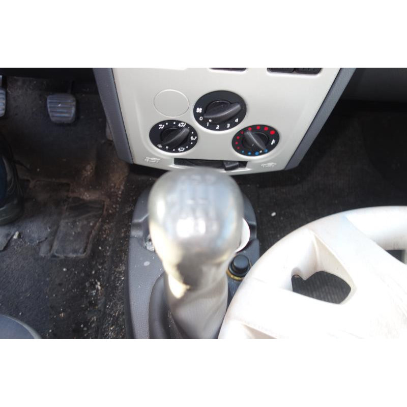 Retroviseur droit DACIA LOGAN 1 Photo n°12