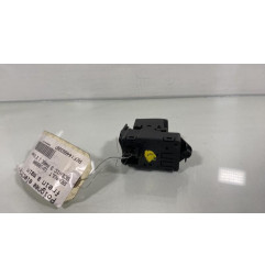 Poignee electrique frein a main RENAULT SCENIC 3