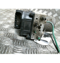 Bloc ABS (freins anti-blocage) RENAULT CLIO 3