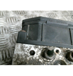 Bloc ABS (freins anti-blocage) RENAULT CLIO 3