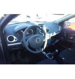 Bloc ABS (freins anti-blocage) RENAULT CLIO 3