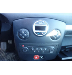 Bloc ABS (freins anti-blocage) RENAULT CLIO 3