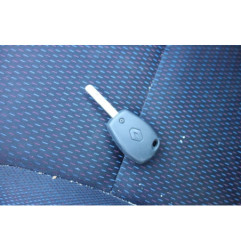 Bloc ABS (freins anti-blocage) RENAULT CLIO 3