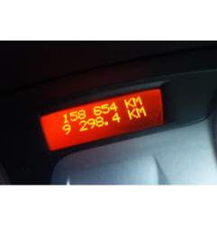 Bloc ABS (freins anti-blocage) RENAULT CLIO 3