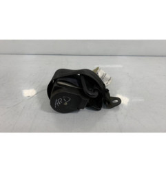 Ceinture arriere droit PEUGEOT 106 Photo n°1