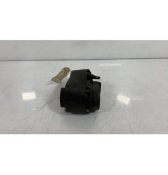 Ceinture arriere droit PEUGEOT 106