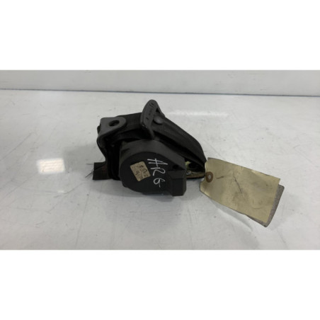 Ceinture arriere gauche PEUGEOT 106 Photo n°1