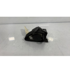 Ceinture arriere gauche PEUGEOT 106