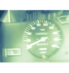 Verin de coffre PEUGEOT 106
