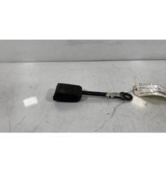 Attache ceinture avant droit RENAULT AVANTIME Photo n°1