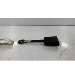 Attache ceinture avant droit RENAULT AVANTIME