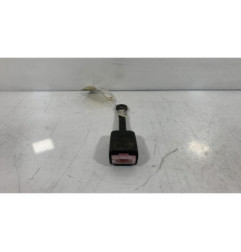 Attache ceinture avant droit RENAULT AVANTIME