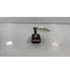 Attache ceinture avant gauche RENAULT AVANTIME