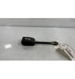Attache ceinture avant gauche RENAULT AVANTIME