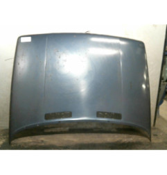 Capot RENAULT R9 Photo n°1