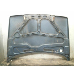 Capot RENAULT R9