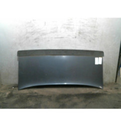 Malle/Hayon arriere RENAULT R9