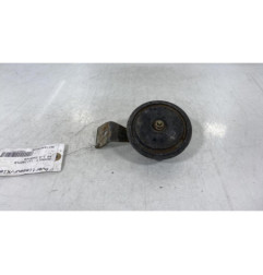 Avertisseur/Klaxon RENAULT R9
