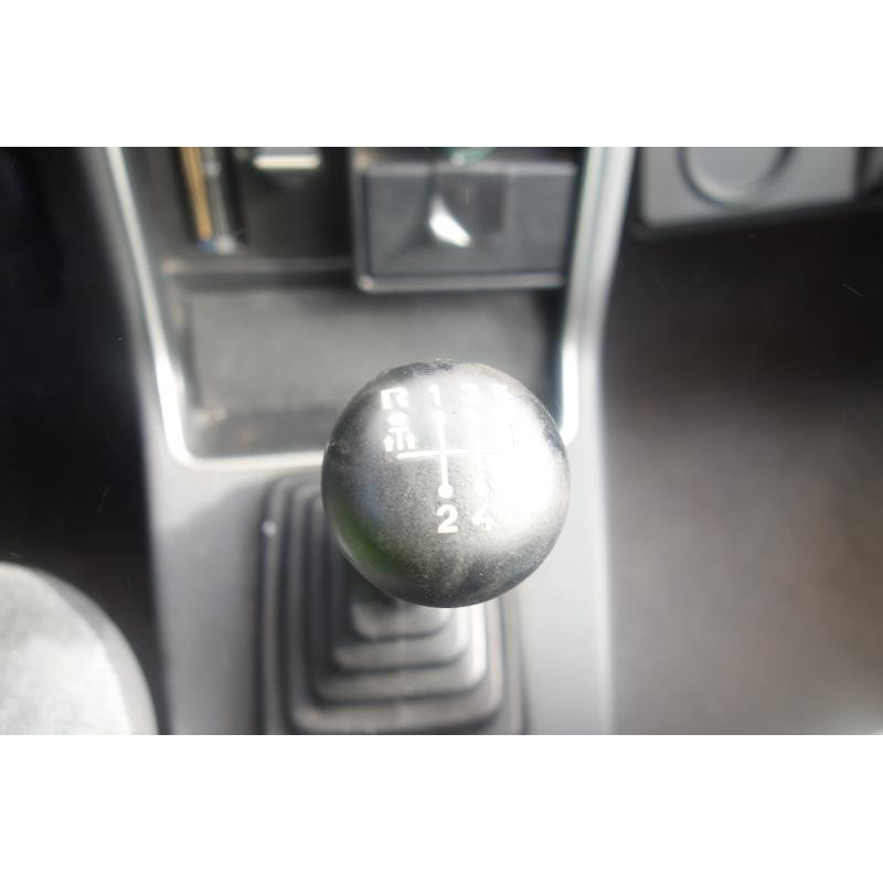 Avertisseur/Klaxon RENAULT R9 Photo n°5