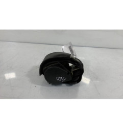 Ceinture avant droit RENAULT R9 Photo n°1