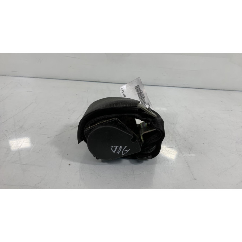 Ceinture avant droit RENAULT R9 Photo n°1
