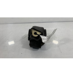Ceinture avant droit RENAULT R9