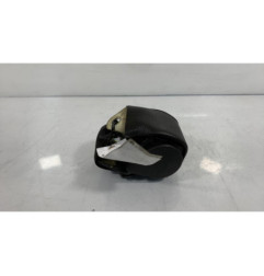 Ceinture avant droit RENAULT R9