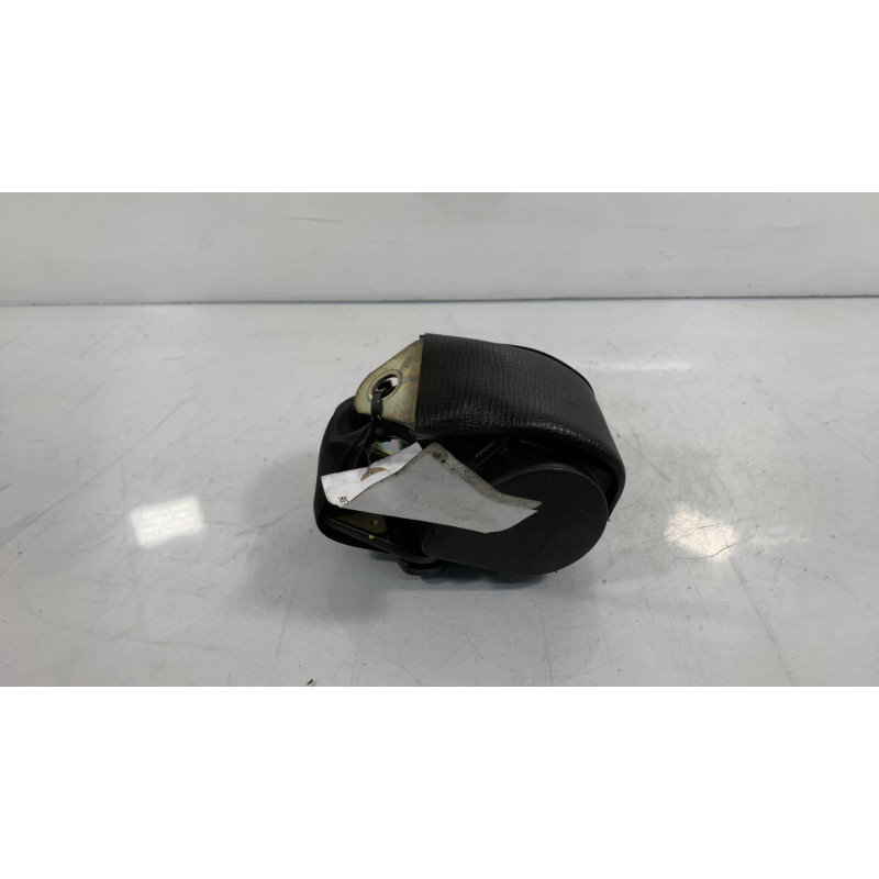 Ceinture avant droit RENAULT R9 Photo n°3