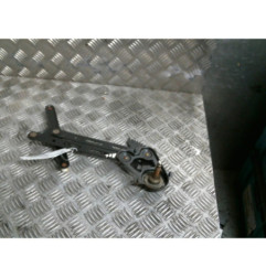 Leve vitre mecanique arriere gauche RENAULT R9 Photo n°1
