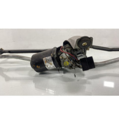 Moteur essuie glace avant RENAULT R9 Photo n°1