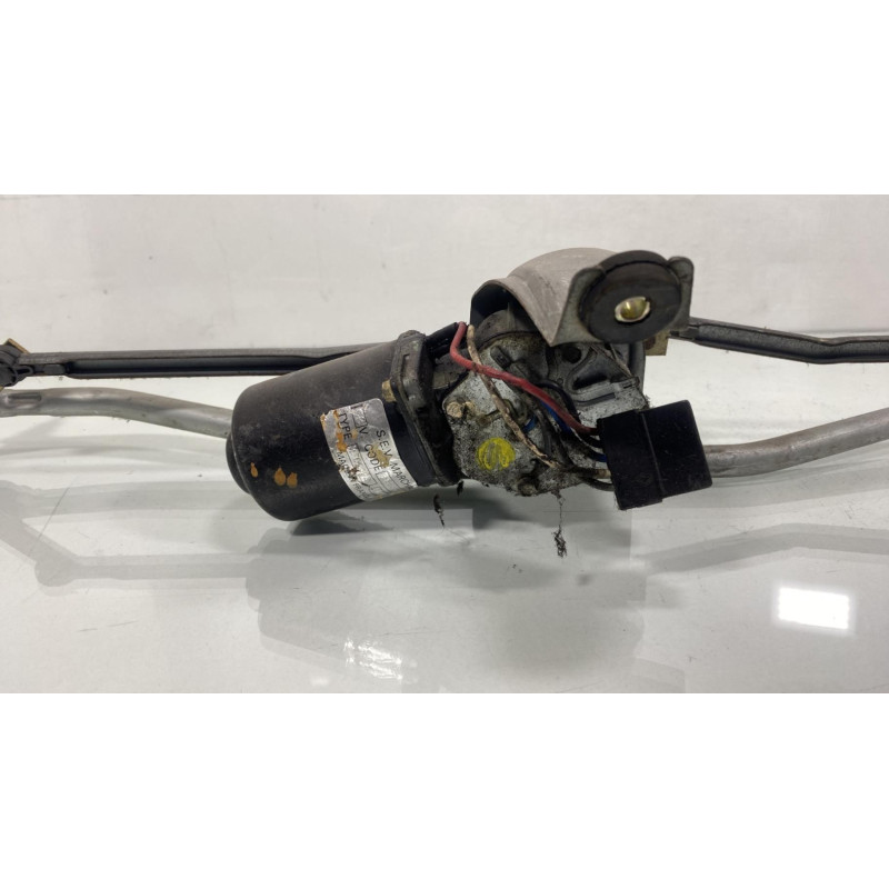 Moteur essuie glace avant RENAULT R9 Photo n°1
