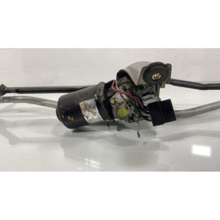 Moteur essuie glace avant RENAULT R9 Photo n°1